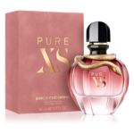 Paco Rabanne - Pure XS For Her 150x150